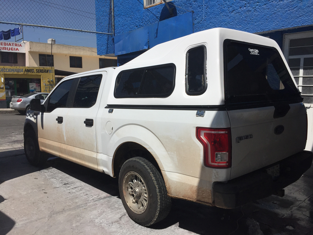 Ford-F150-5-